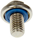 Dorman - Autograde Engine Oil Drain Plug 090-948CD - view 4