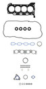 FEL-PRO Engine Cylinder Head Gasket Set HS26515PT