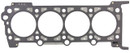 FEL-PRO Engine Cylinder Head Gasket 26483PT