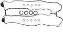 FEL-PRO Engine Valve Cover Gasket Set VS50692R