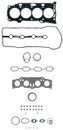 FEL-PRO Engine Cylinder Head Gasket Set HS26323PT
