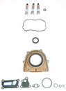 FEL-PRO Engine Conversion Gasket Set CS26250