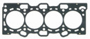 FEL-PRO Engine Cylinder Head Gasket 26288PT