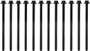 FEL-PRO Engine Cylinder Head Bolt Set ES72798-1