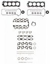 FEL-PRO Engine Cylinder Head Gasket Set HS26226PT