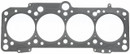 FEL-PRO Engine Cylinder Head Gasket 26164PT