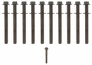 FEL-PRO Engine Cylinder Head Bolt Set ES72206