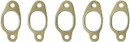 FEL-PRO Exhaust Manifold Gasket Set MS94063