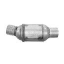 Walker Exhaust Catalytic Converter-Universal 83102