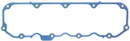 FEL-PRO Engine Valve Cover Gasket Set VS50502R