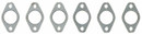 FEL-PRO Exhaust Manifold Gasket Set MS96677