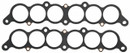 FEL-PRO Fuel Injection Plenum Gasket Set MS95899