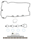 FEL-PRO Engine Cylinder Head Gasket Set HS26466PT