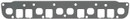 FEL-PRO Intake and Exhaust Manifolds Combination Gasket MS93094
