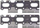 FEL-PRO Exhaust Manifold Gasket Set MS97121