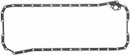 FEL-PRO Engine Oil Pan Gasket Set OS30694