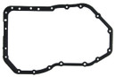 FEL-PRO Engine Oil Pan Gasket Set OS30826