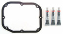 FEL-PRO Engine Oil Pan Gasket Set OS30764