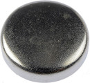 Dorman - Autograde Engine Camshaft Plug,Engine Core Plug,Engine Intake Manifold Expansion Plug 555-024
