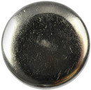 Dorman - Autograde Engine Camshaft Plug,Engine Core Plug,Engine Intake Manifold Expansion Plug 555-024 - view 2