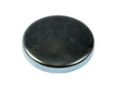 Dorman - Autograde Engine Camshaft Plug,Engine Core Plug 555-076 - view 3