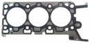 FEL-PRO Engine Cylinder Head Gasket 26248PT