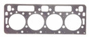 FEL-PRO Engine Cylinder Head Gasket 9701PT