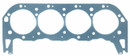 FEL-PRO Engine Cylinder Head Gasket 9502PT
