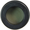 FEL-PRO Engine Circular Plug ES72476