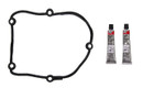 FEL-PRO Engine Valve Cover Gasket Set VS50762R