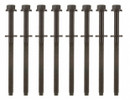 FEL-PRO Engine Cylinder Head Bolt Set ES72208