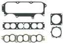 FEL-PRO Fuel Injection Plenum Gasket Set MS96455