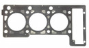FEL-PRO Engine Cylinder Head Gasket 9517PT