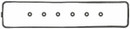 FEL-PRO Engine Push Rod Cover Gasket Set PS50397R