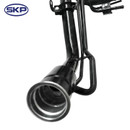 SKP Fuel Tank Filler Neck SK577965 - view 2