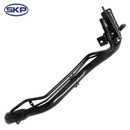 SKP Fuel Tank Filler Neck SK577965 - view 3