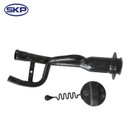 SKP Fuel Tank Filler Neck SK577210