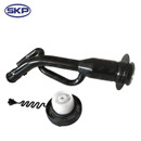 SKP Fuel Tank Filler Neck SK577210 - view 3