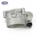 SKP Fuel Injection Throttle Body SKS20041 - view 2