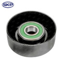 SKP Accessory Drive Belt Idler Pulley SK89098 - view 2