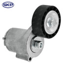 SKP Accessory Drive Belt Tensioner Assembly SK89609 - view 2