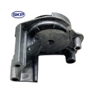SKP Accessory Drive Belt Tensioner Assembly P/N:SK89255