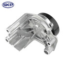 SKP Accessory Drive Belt Tensioner Assembly SK89255