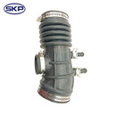 SKP Engine Air Intake Hose SK696067 - view 4