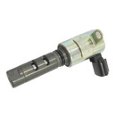 SKP Engine Variable Valve Timing (VVT) Solenoid SK917211 - view 3