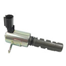 SKP Engine Variable Valve Timing (VVT) Solenoid SK917211 - view 4