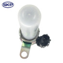 SKP Engine Variable Valve Timing (VVT) Solenoid SK917292 - view 5