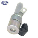 SKP Engine Variable Valve Timing (VVT) Solenoid SK917292 - view 8