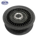 SKP Accessory Drive Belt Idler Pulley SK89184