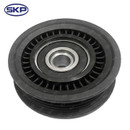 SKP Accessory Drive Belt Idler Pulley SK89184 - view 2